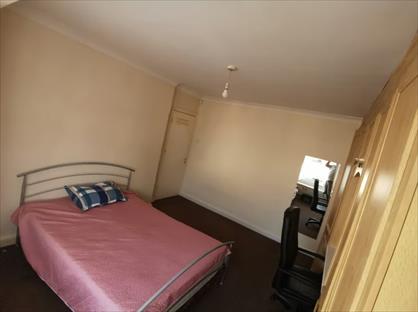 Room in a Shared House, Francis Road, HA1