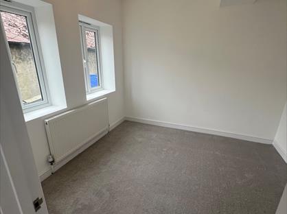 Room in a Shared Flat, Ledbury Road, CR0