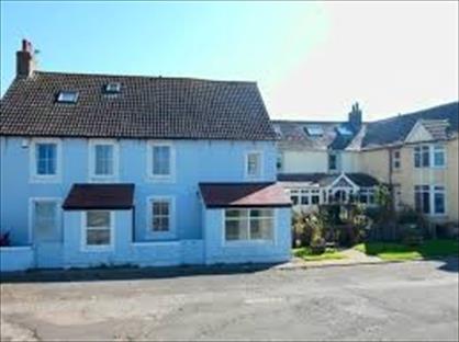 3 Bed End Terrace, Bridge Cottage, CA15