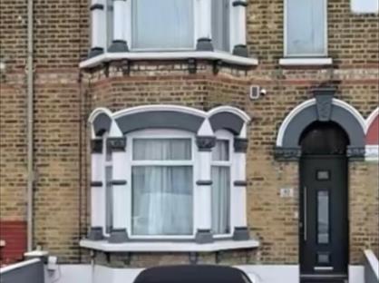 Room in a Shared House, High Street, EN3