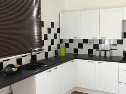 2 Bed Terraced House, Seventh Street, SR8
