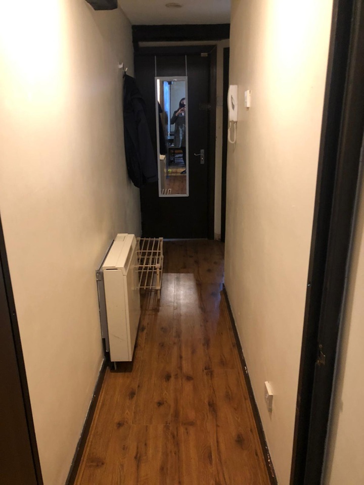 Additional image 4 of 1 Bed Flat, Fleet St, L1, N1 7GU