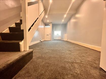 2 Bed Terraced House, Dorothy Street, M7