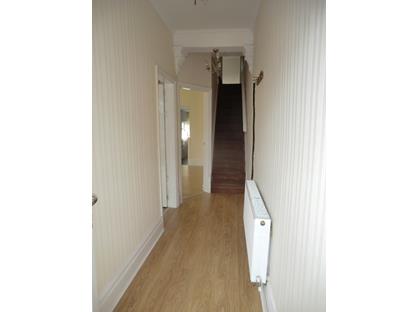 4 Bed End Terrace, Kipling Street, M7