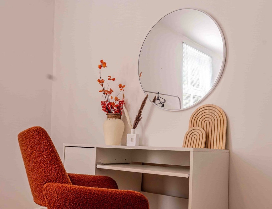 Additional image 3 of 3 Bed Flat, Welford Road, LE2, N1 7GU