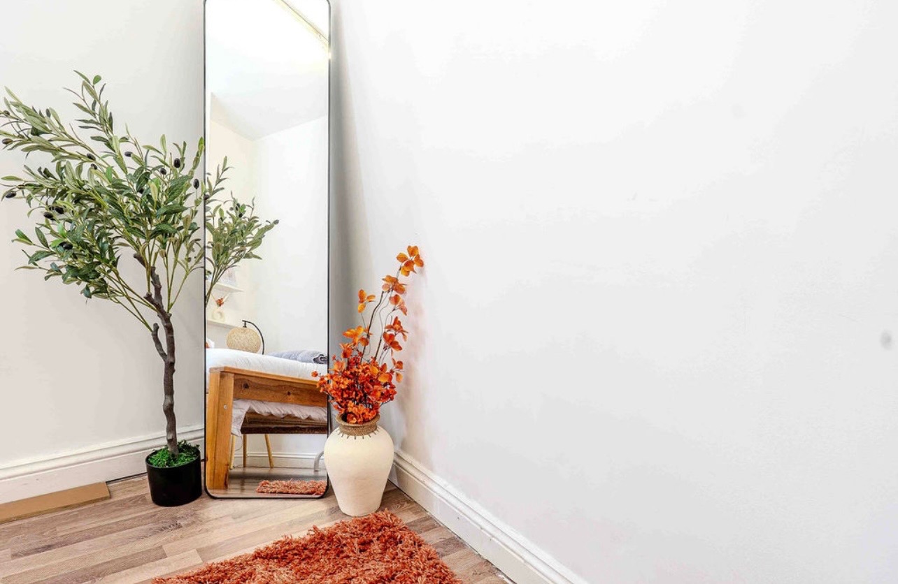 Additional image 4 of 3 Bed Flat, Welford Road, LE2, N1 7GU