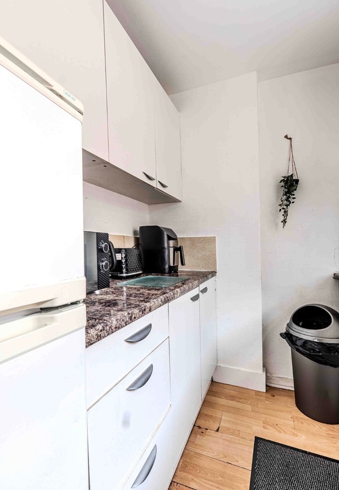 Additional image 5 of 3 Bed Flat, Welford Road, LE2, N1 7GU