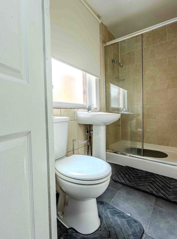 Additional image 6 of 3 Bed Flat, Welford Road, LE2, N1 7GU