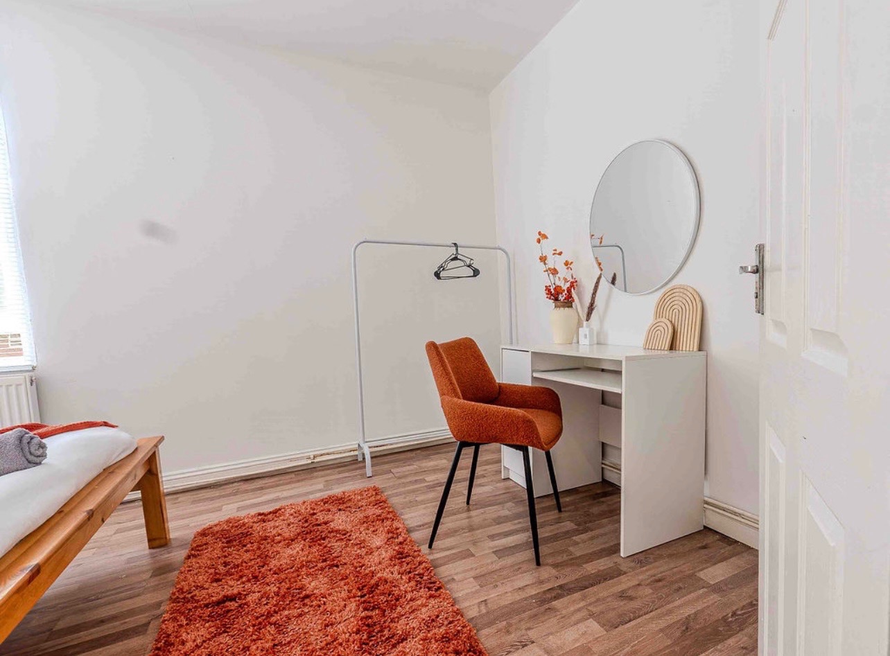 Additional image 9 of 3 Bed Flat, Welford Road, LE2, N1 7GU