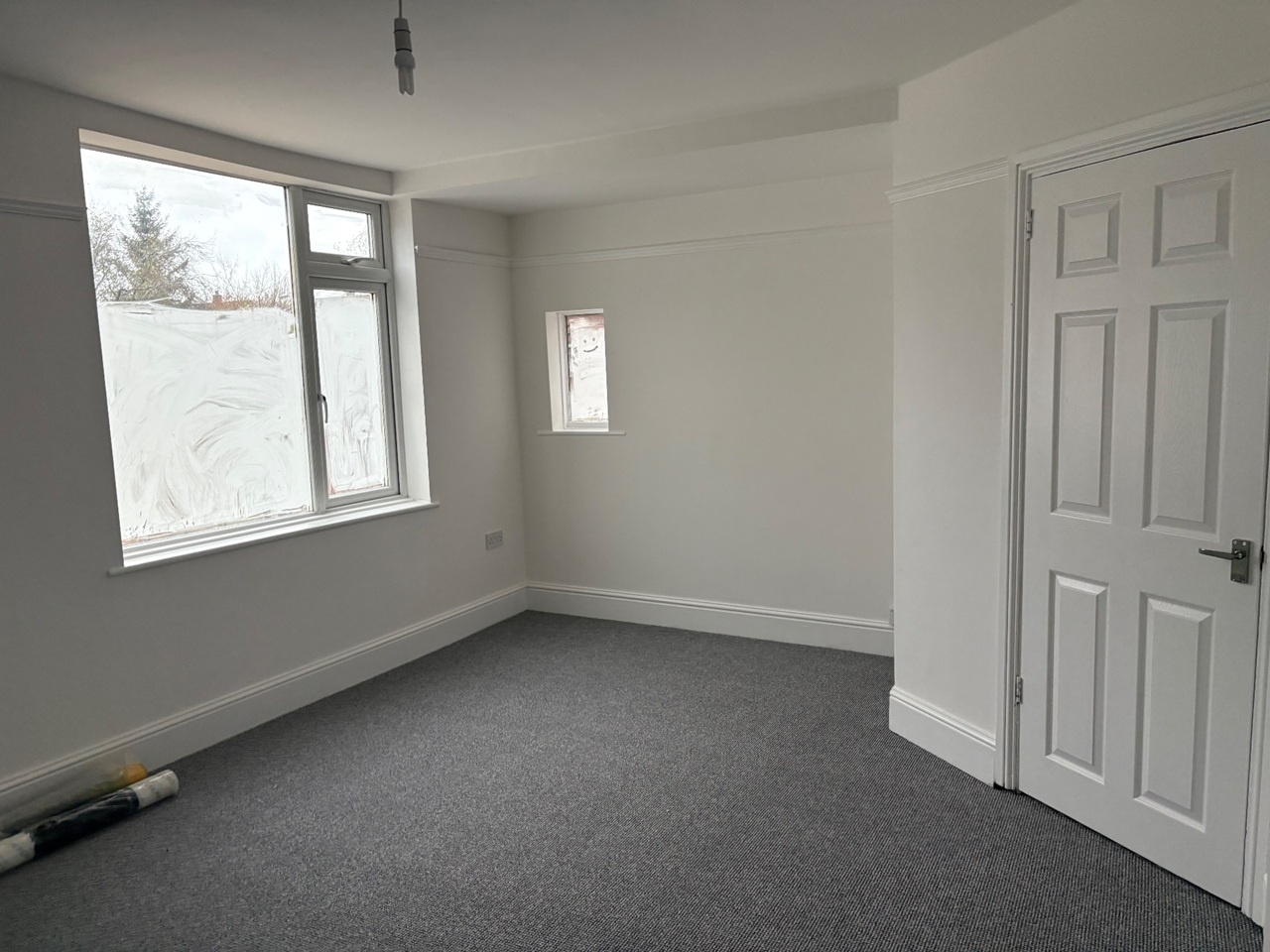 Wisbech - 3 Bed Semi-Detached House, Walton Road, PE13 - To Rent Now ...