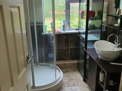 2 Bed Flat, Orlescote Road, CV4