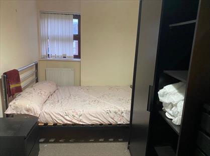 Room in a Shared Flat, Kelso Heights, LS3