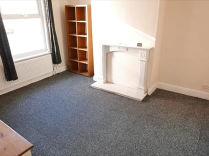 8 Bed Terraced House, Central Drive, FY1