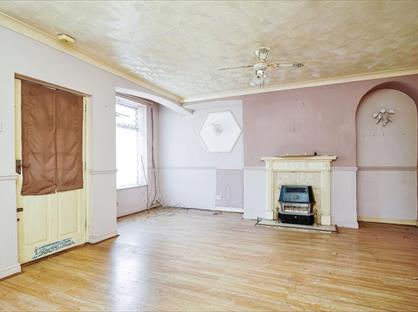 8 Bed Terraced House, Lonsdale Road, FY1