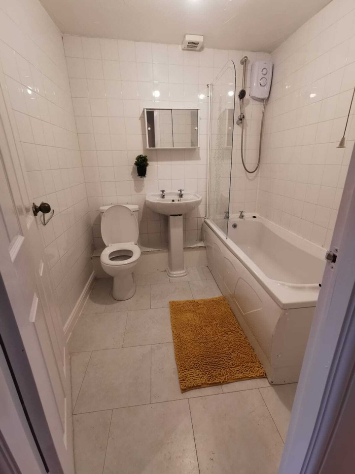 Additional image 7 of 2 Bed Flat, Fleet St, L1, N1 7GU