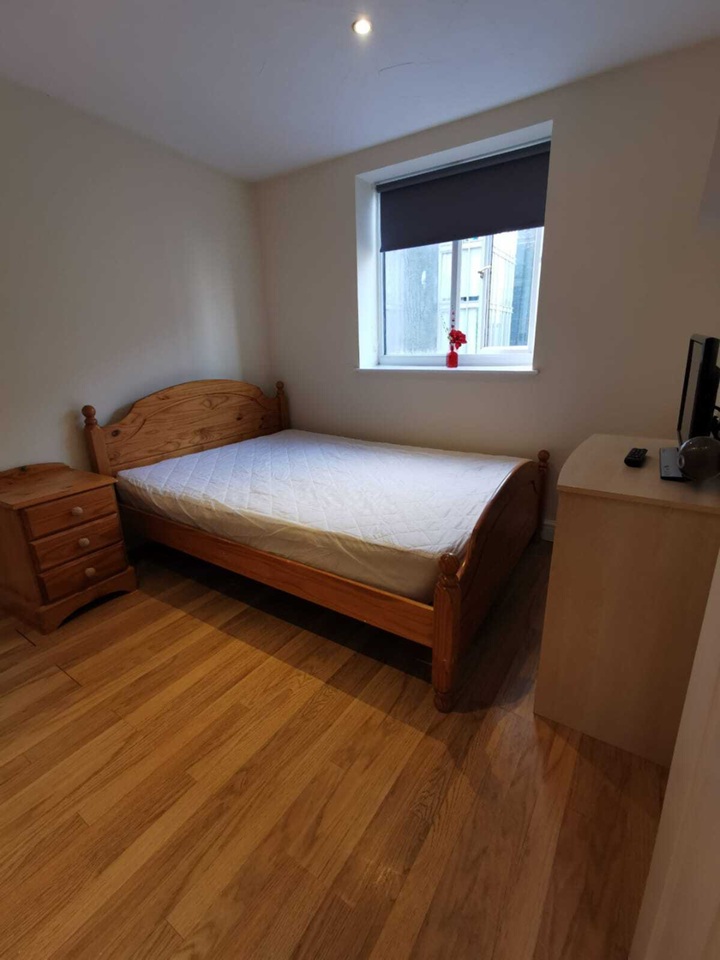 Additional image 5 of 2 Bed Flat, Fleet St, L1, N1 7GU
