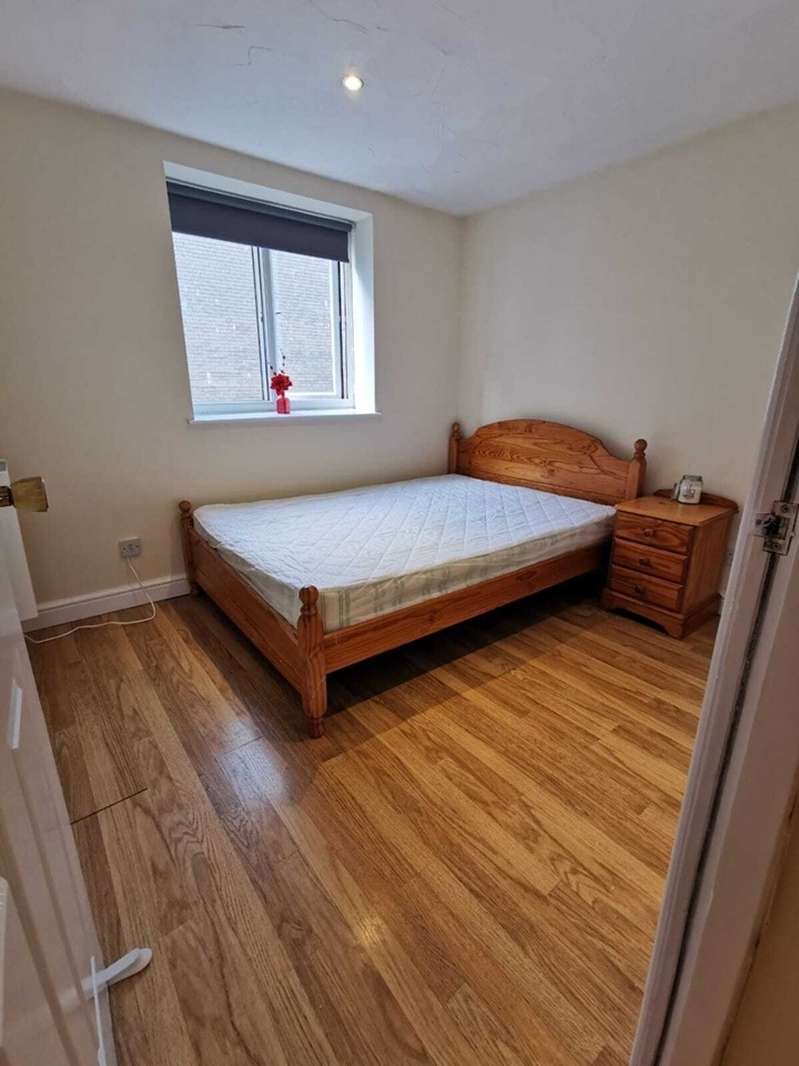 Additional image 6 of 2 Bed Flat, Fleet St, L1, N1 7GU