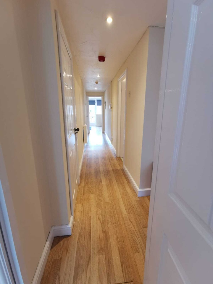 Additional image 4 of 2 Bed Flat, Fleet St, L1, N1 7GU