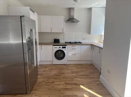 Room in a Shared House, Stourvale Road, BH5