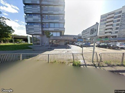 Room in a Shared Flat, The View, TW16