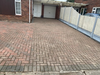 4 bed detached house for rent in 4 Bed Detached House, Van Dyck Road, CO3