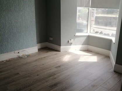 3 Bed End Terrace, Eastland Road, SA11