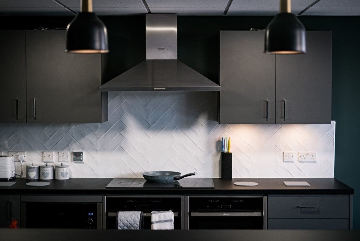 Additional image 20 of Studio Flat, Nurtur House, S3, N1 7GU