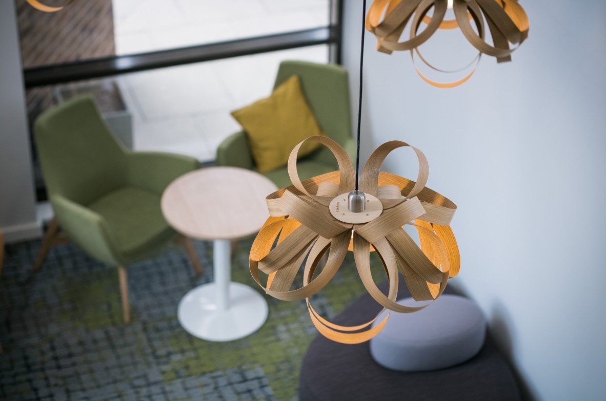 Additional image 24 of Studio Flat, Nurtur House, S3, N1 7GU