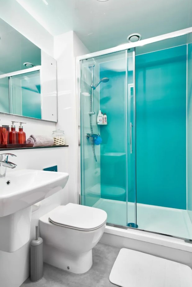 Additional image 29 of Studio Flat, Nurtur House, S3, N1 7GU