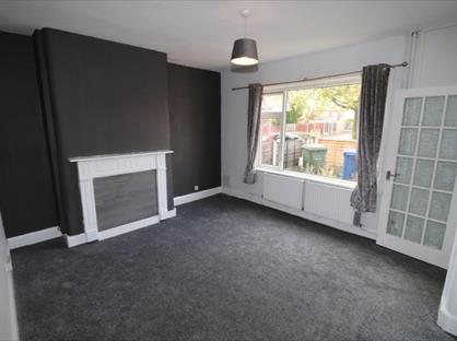 3 Bed Terraced House, Central Avenue, M28
