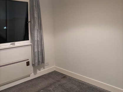 2 Bed Flat, Lylesland Court, PA2