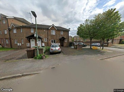 3 Bed End Terrace, Devonshire Road, SM5