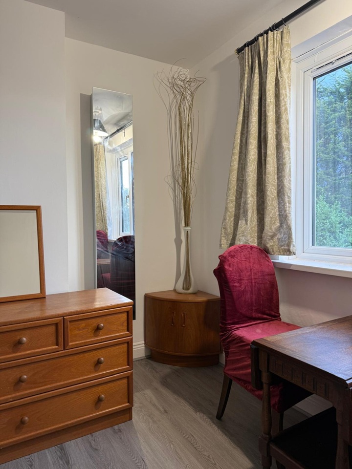 Additional image 2 of Room in a Shared House, Welford Road, LE2, N1 7GU