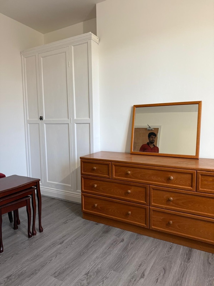 Additional image 4 of Room in a Shared House, Welford Road, LE2, N1 7GU