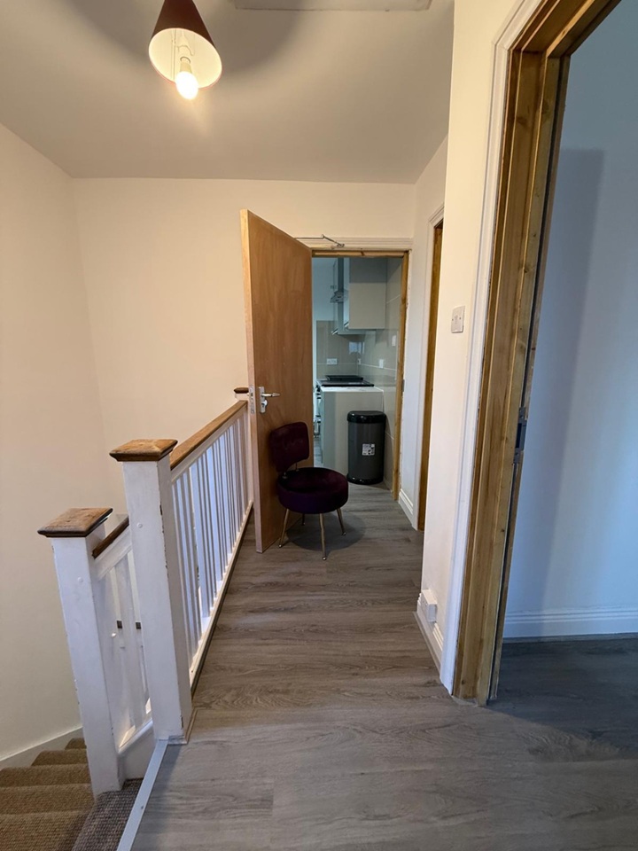 Additional image 6 of Room in a Shared House, Welford Road, LE2, N1 7GU