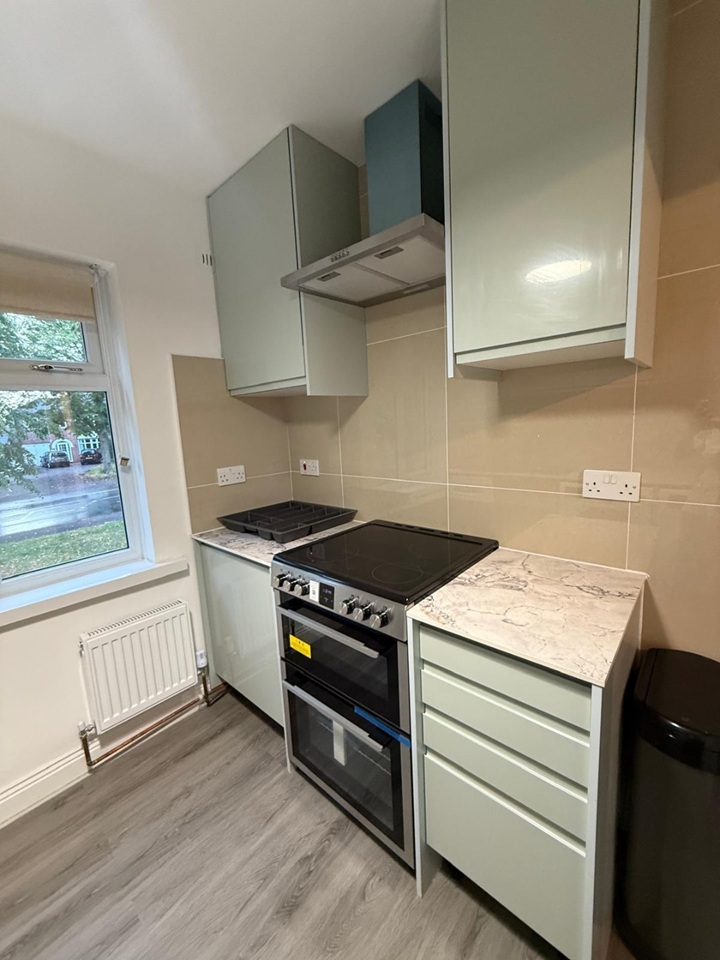 Additional image 8 of Room in a Shared House, Welford Road, LE2, N1 7GU