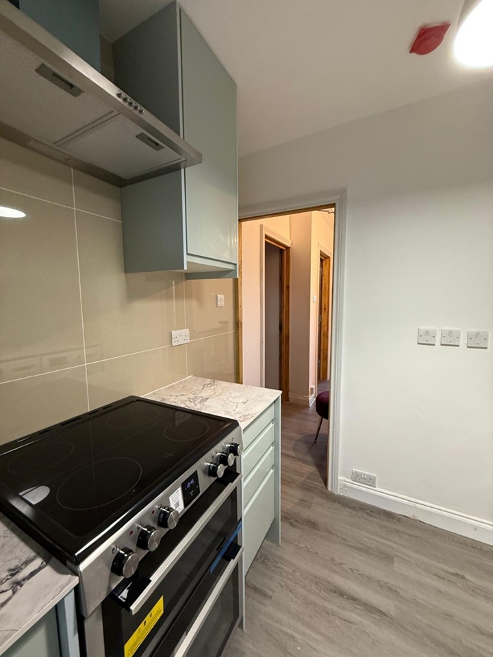 Additional image 9 of Room in a Shared House, Welford Road, LE2, N1 7GU