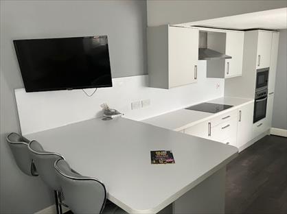 Room in a Shared House, Cranbrook Avenue, HU6