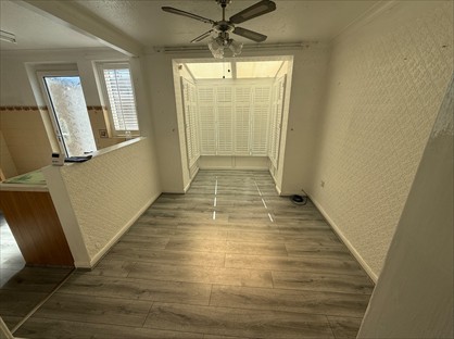 3 Bed Semi-Detached House, Harrowgate Lane, TS19