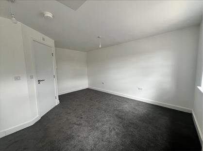 2 Bed Terraced House, Magnolia Road, LS14