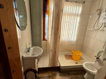 3 Bed Semi-Detached House, Bushbury Road, WV10