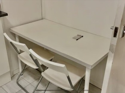 Room in a Shared Flat, Bateman, IG11