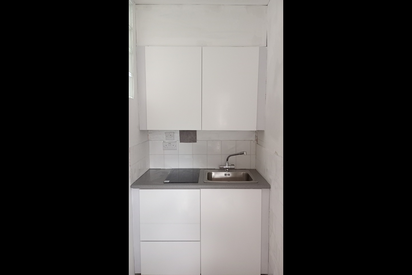 Additional image 6 of 1 Bed Flat, Pembroke Avenue, BN3, N1 7GU