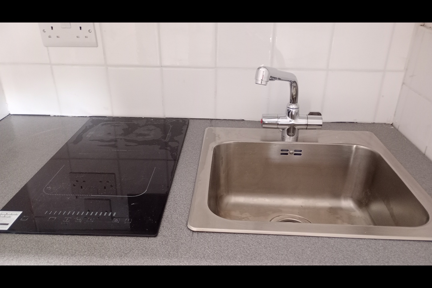 Additional image 8 of 1 Bed Flat, Pembroke Avenue, BN3, N1 7GU