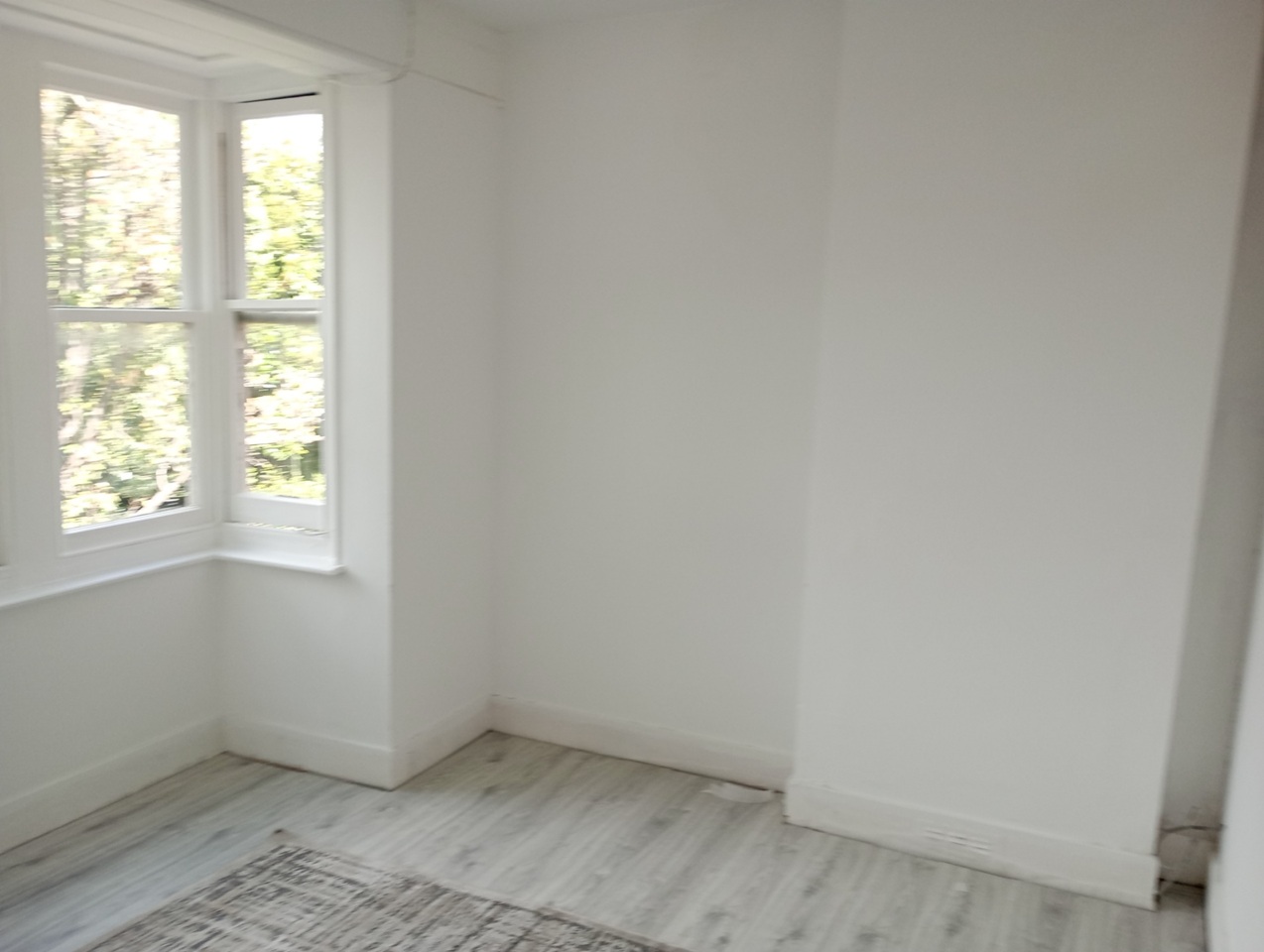 Additional image 2 of 1 Bed Flat, Pembroke Avenue, BN3, N1 7GU