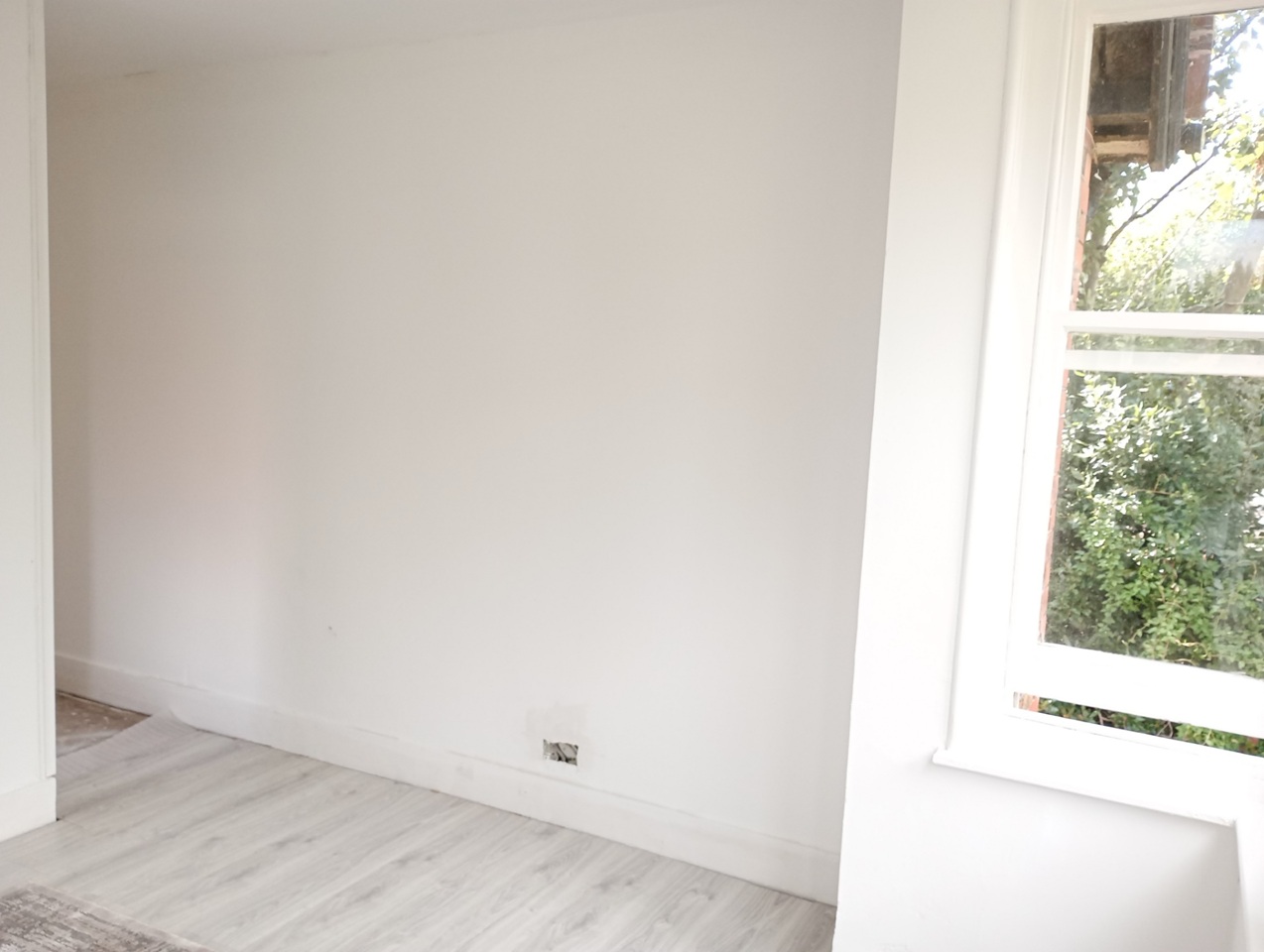 Additional image 3 of 1 Bed Flat, Pembroke Avenue, BN3, N1 7GU