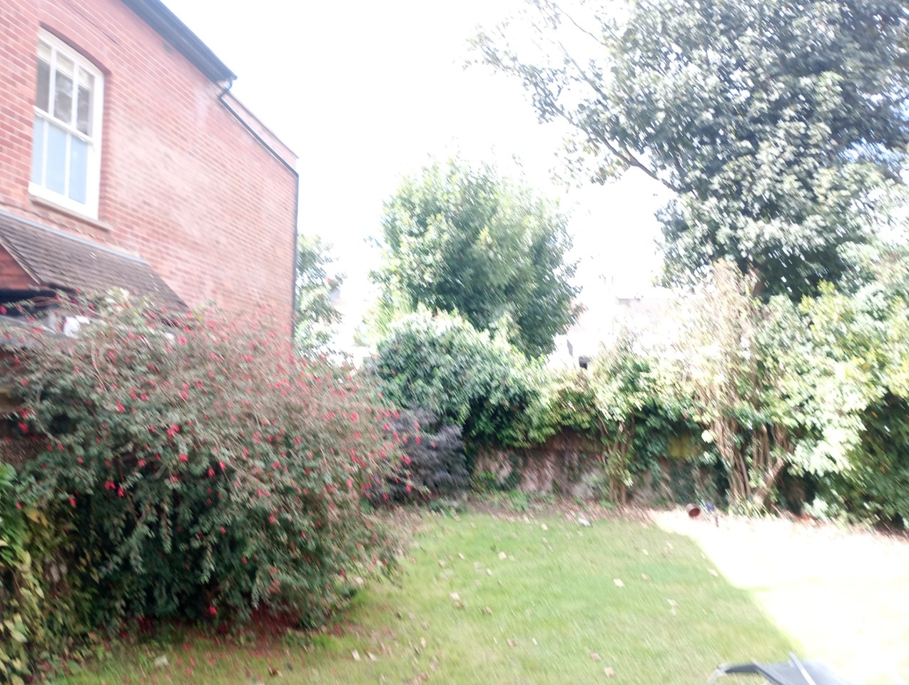 Additional image 17 of 1 Bed Flat, Pembroke Avenue, BN3, N1 7GU