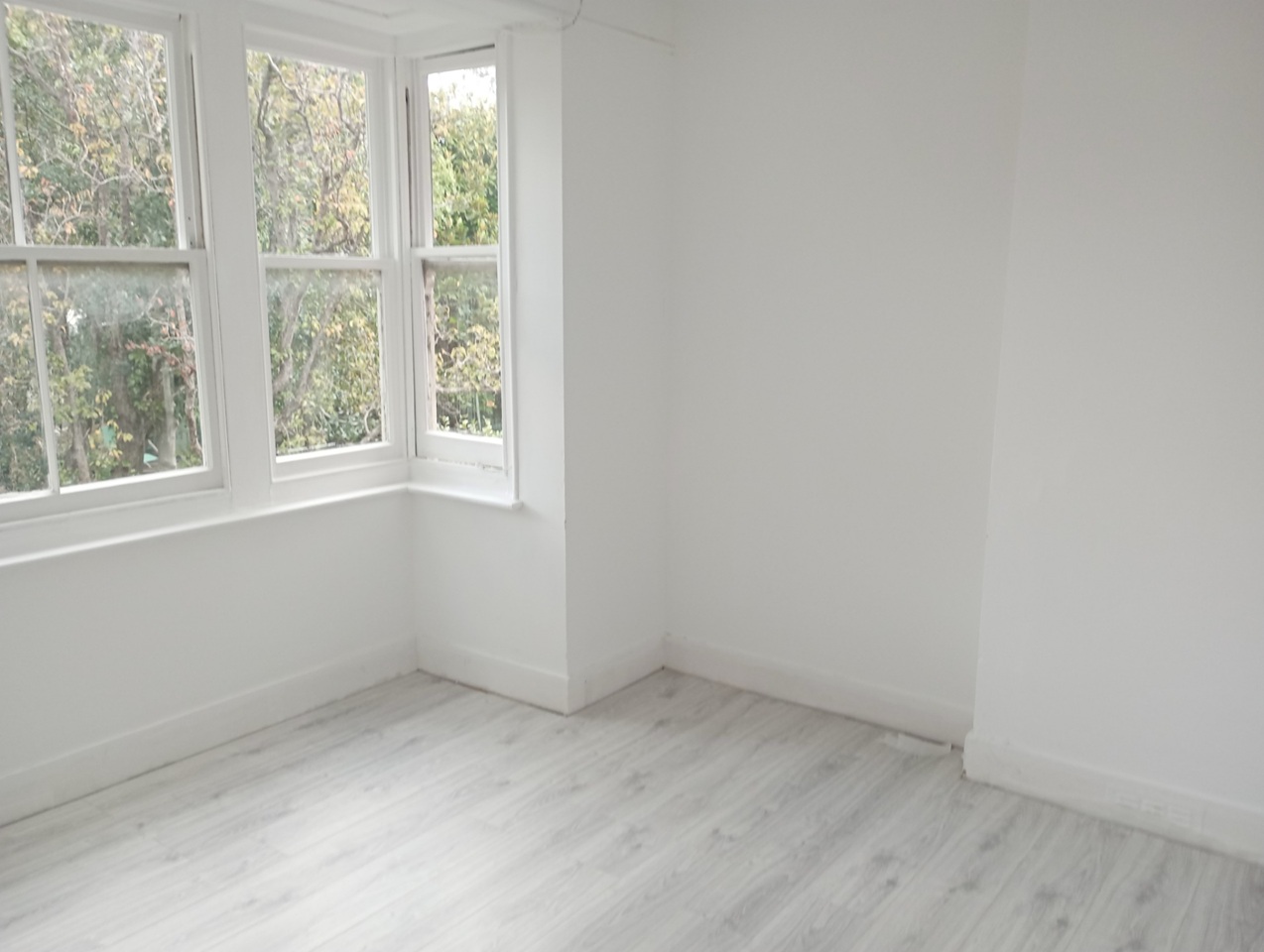 Additional image 4 of 1 Bed Flat, Pembroke Avenue, BN3, N1 7GU