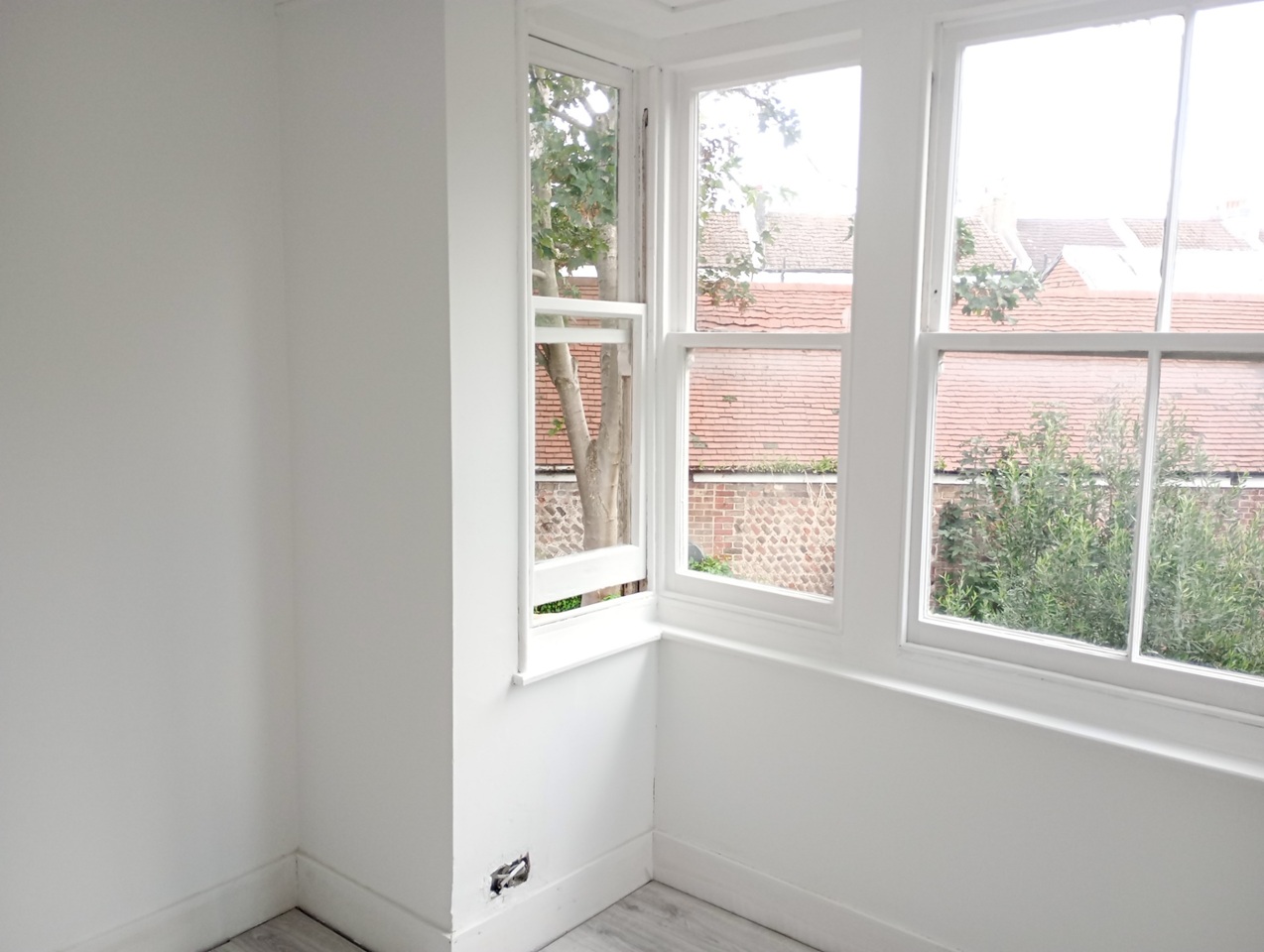 Additional image 7 of 1 Bed Flat, Pembroke Avenue, BN3, N1 7GU