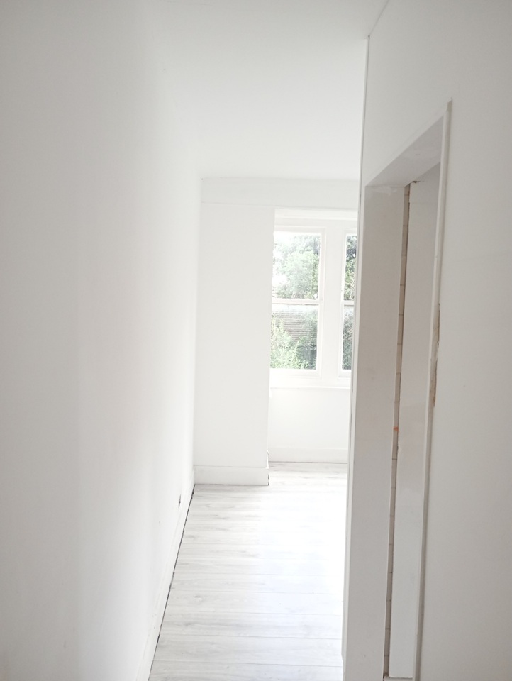 Additional image 10 of 1 Bed Flat, Pembroke Avenue, BN3, N1 7GU